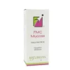 Igeakos Fmc Mucose Gocce Orali Integratore 50 Ml Disinfettanti Bocca E Gola Collutorio