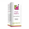 Igeakos Fmc Nefro Gocce Orali 50 Ml Salute Intima Donna
