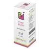 Igeakos Fmc Pulmo Gocce Orali Integratore 50 Ml Raffreddore
