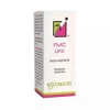 Igeakos Fmc Uro Gocce Orali Integratore 50 Ml Salute Intima Donna