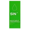 Igeakos Sin 27 Medicinale Omeopatico Gocce 50 Ml Omeopatia