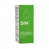 Igeakos Sin 22 50Ml Gtt