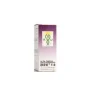 Igeakos Srl Dre 16 Gocce 50 Ml