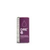 Igeakos Srl Dre 6 Gocce 50 Ml Omeopatia