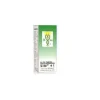 Igeakos Srl Sin 41 Gocce 50 Ml