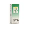 Igeakos Srl Sin 26 Gocce 50 Ml