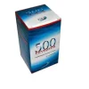 Igea Levitaven 500 Integratore 30 Compresse