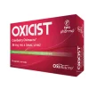 Igea Pharma Oxicist 15 Capsule Salute Intima Donna