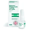 Igienex Niogermox Smalto Unghie 6,6Ml