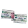 Igien Protec Cottonfioc Bio Adulti