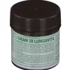 I Grani Di Lungavita 35 G Regolarita E Depurazione