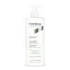 Iklen + Latte Corpo 400 Ml Idratazione Pelle Secca