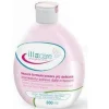 Illa Care Detergente Intimo Quotidiano Lenitivo 300 Ml