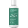 ILLA DETERGENTE INTIMO ANTIBATTERICO PH 3.5 500ML - COSMETICO PER IGIENE INTIMA