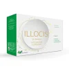 Illocis 20 Bustine Da 8 G
