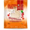 Il Pane Di Anna Base Pizza Senza Glutine Senza Latte 250 G