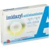 Imidazyl Antist Coll 10Fl0,5Ml