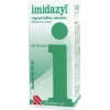 Imidazyl Coll Fl 10Ml 0,1%