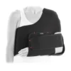 Immobilizzazione Gilet Per Arto Superiore M