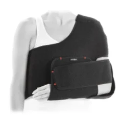 Immobilizzazione Gilet Per Arto Superiore M