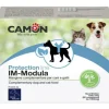 Im-Modula Mangime Complementare Cane/ Gatto 60 Compresse Integratori Per Animali