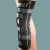 IMMOK IMMOBILIZZATORE DI GINOCCHIO CM 40 - DISPOSITIVO MEDICO CLASSE I