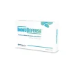 Immudefense Integratore Sistema Immunitario 30 Capsule Immunostimolanti