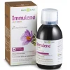 Immulene Junior Integratore Difese Immunitarie 20 Ml