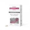 Immunactive Forte Pharcos 30 Compresse