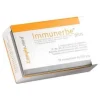 Immunerbe Flui 10 Bustine