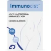 Immunocist 10 Bustine Salute Intima Donna