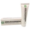 Immunodermina 30 Ml Idratazione Pelle Secca