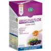 Immunoflor Immuniflor 16 Pocket Drink Immunostimolanti