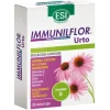 Immunoflor Immunilflor Urto Vit. D 30 Naturcaps Immunostimolanti