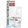 Immunotrofina Tosse Spray Orale 30 Ml