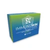 Immunowin 14 Stick Pack Immunostimolanti