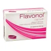 Imogen Flavonol Integratore 30 Capsule