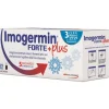 Imogermin Forte Plus 12 Flaconcini Da 10 Ml