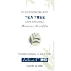I.m.o.ist.med.omeopatica Olio Essenziale Vaillant Tea Tree 10 Ml