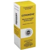 I.m.o.ist.med.omeopatica Sanum Citrokehl Gocce Omeopatiche 100 Ml