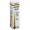 I.m.o.ist.med.omeopatica Spa Sanukehl Strep D6 Gocce 10 Ml