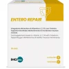 Imopro Entero Repair 30 Stick In Polvere Da 1,8 G