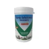 Imo Reformix Piante Selezionate Svizzere Barattolo 80 G