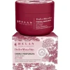 I Muschi Di Helan Dolcemuschio Crema Profumata Nutriente 200Ml