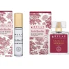 I Muschi Di Helan Dolcemuschio Eau De Parfum 50 Ml Profumi E Colonie