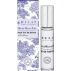 I Muschi Di Helan Moramuschio Eau De Parfum 10 Ml