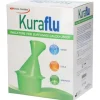 Inalatore Kuraflu Per Suffumigi