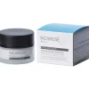 Incarose Hyaluronic Crema Viso Superidratante 50Ml Idratanti Viso Pelle Secca