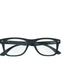 Industrie Ottiche Italiane Corpootto Touch Grigio Occhiali D +3,50