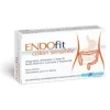 Infarma Endofit Colon Sensibile 30 Compresse Lassativi Azione Delicata
